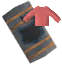 Cast: Breastplate of the Protector icon