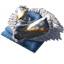 Breastplate of the Protector icon