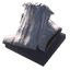 Trousers of the Protector icon