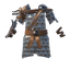 Iron Scale Mail icon