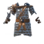 Iron Scale Mail icon