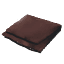Leather Tunic icon