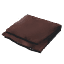 Leather Tunic icon