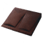 Leather Trousers icon