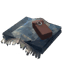 Robes of Embla icon