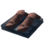 Trousers of Embla icon
