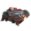 Eitr-weave Robe icon
