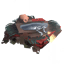 Eitr-weave Robe icon