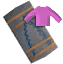 Cast: Robes of the Caller icon
