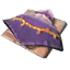 Robes of the Caller icon