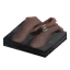 Eitr-weave Trousers icon