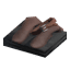 Eitr-weave Trousers icon