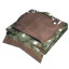 Breastplate of Ask icon