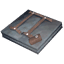Trousers of Ask icon