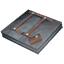 Trousers of Ask icon