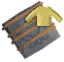 Cast: Chestpiece of the Vanguard icon