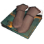 Trousers of the Vanguard icon