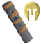 Cast: Hood of the Vanguard icon