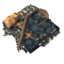 Padded Cuirass icon