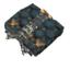 Padded Greaves icon