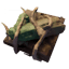 Root Harnesk icon