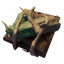 Root Harnesk icon