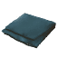 Troll Leather Tunic icon
