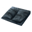 Troll Leather Trousers icon