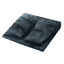 Troll Leather Trousers icon