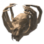 Vilebone Cage icon