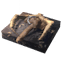 Vilebone Drapes icon