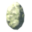 Asksvin Egg icon