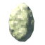 Asksvin Egg icon