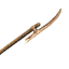 Bronze Atgeir icon