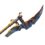 Nord Atgeir icon