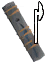 Cast: Nord Atgeir icon