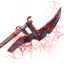 Thunderblood Atgeir icon