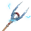 Himminafl icon