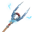 Himminafl icon