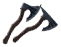 Berserkir Axes icon
