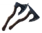 Berserkir Axes icon