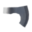 Mysterious Axe Head icon