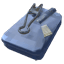 Barber Kit icon