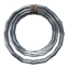 Barrel Hoops icon