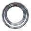 Barrel Hoops icon