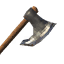 Battleaxe icon