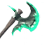 Skull Splittur icon