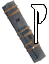 Cast: Nord Greataxe icon