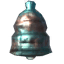 Bell icon