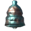 Bell icon